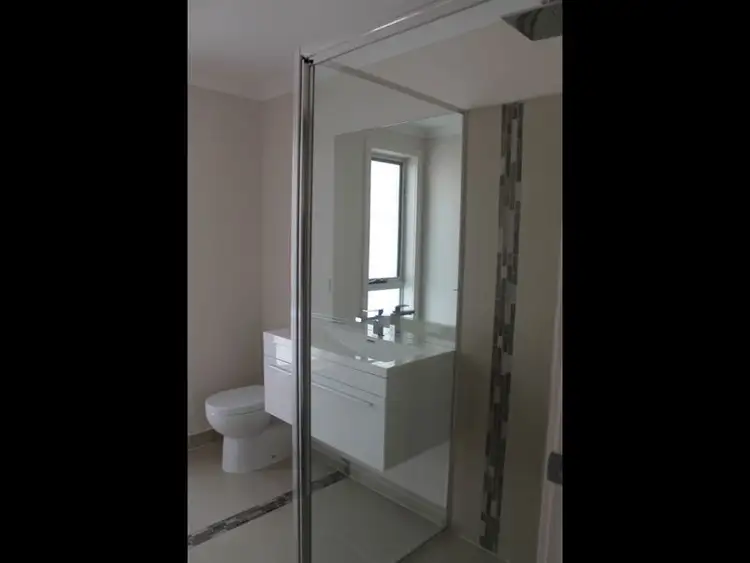 Fifth view of Homely house listing, 32 Dowerin Drive, Legana TAS 7277