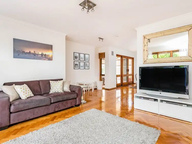 Third view of Homely house listing, 1/166 Trimmer Parade, Seaton SA 5023