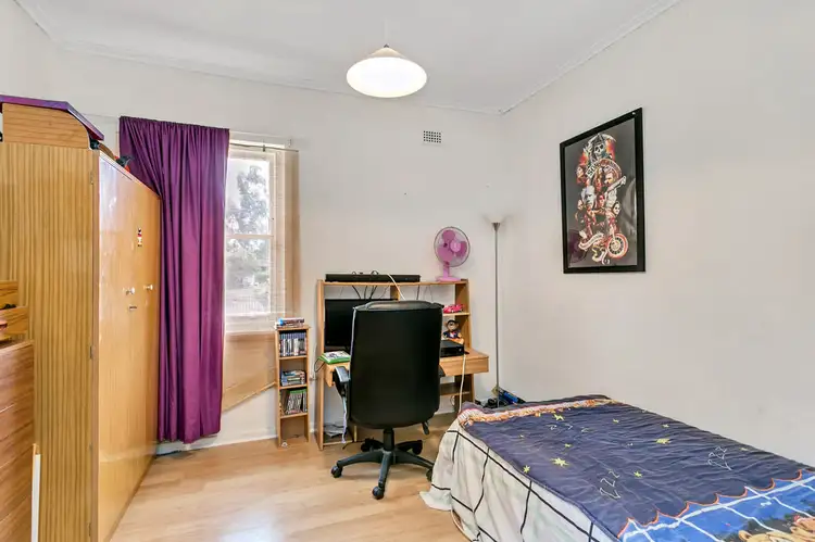 Sixth view of Homely house listing, 2 Blencowe Street, Elizabeth Grove SA 5112