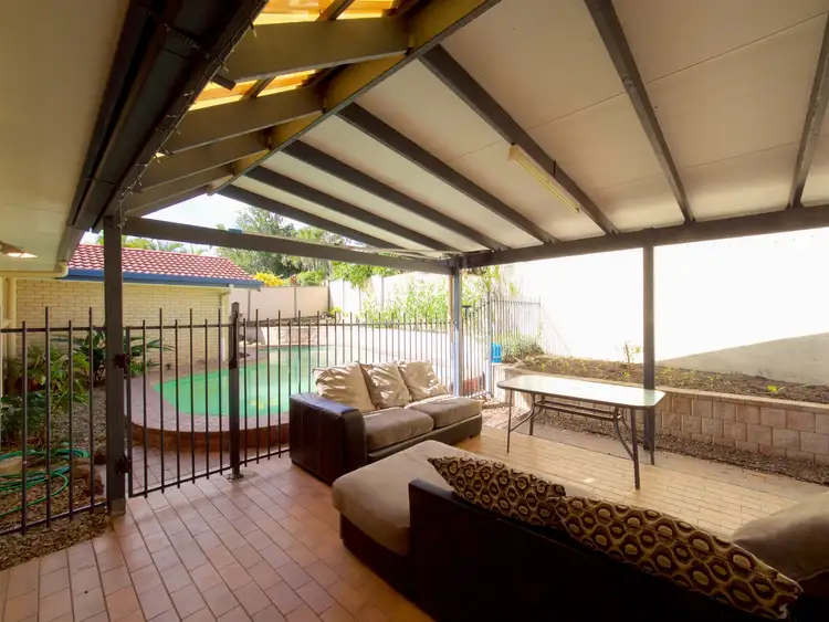 Third view of Homely house listing, 32 Bolinda Street, Eight Mile Plains QLD 4113