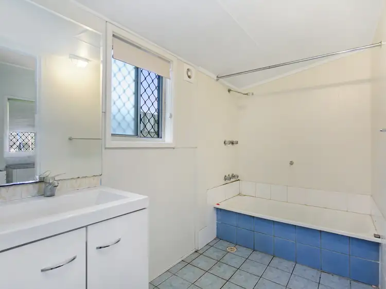 Fifth view of Homely house listing, 28 First Street, Boolaroo NSW 2284