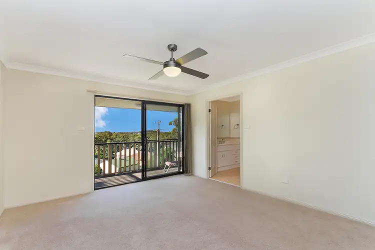 Fifth view of Homely house listing, 88 Glade Street, Arcadia Vale NSW 2283