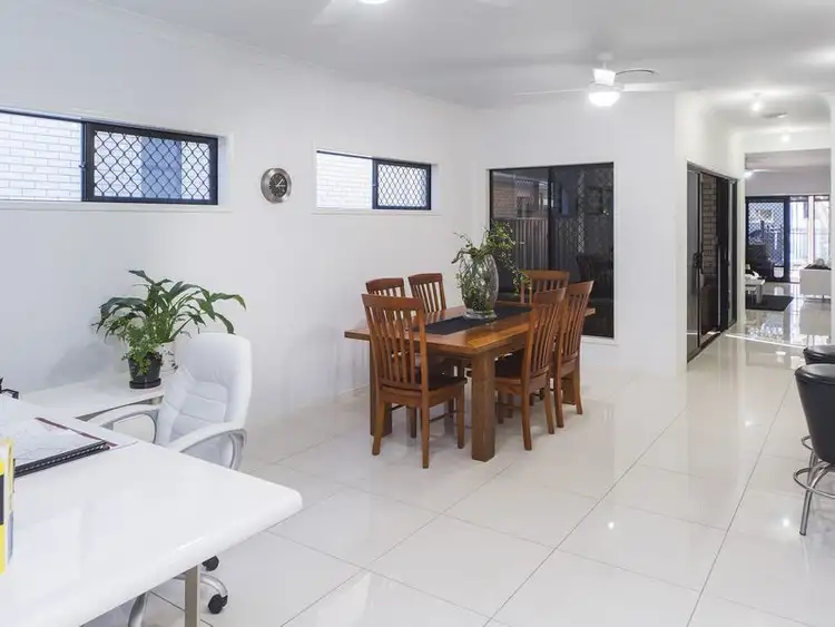 Fourth view of Homely house listing, 42 Turana Street, Coombabah QLD 4216