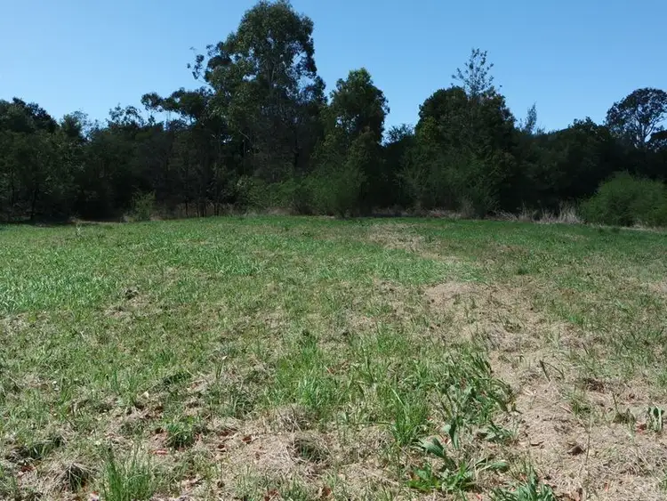 Fourth view of Homely land listing, 8 & 9/51 Primrose Street, Wingham NSW 2429