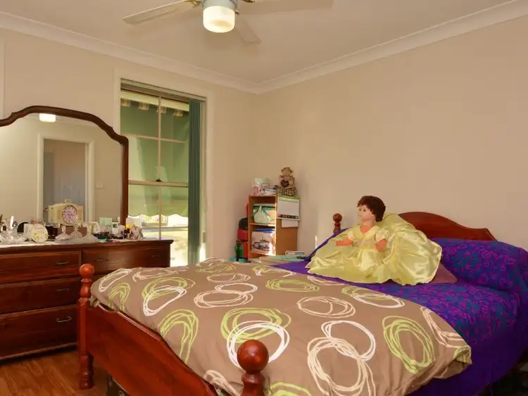 Seventh view of Homely house listing, 9 Links Avenue, Cessnock NSW 2325