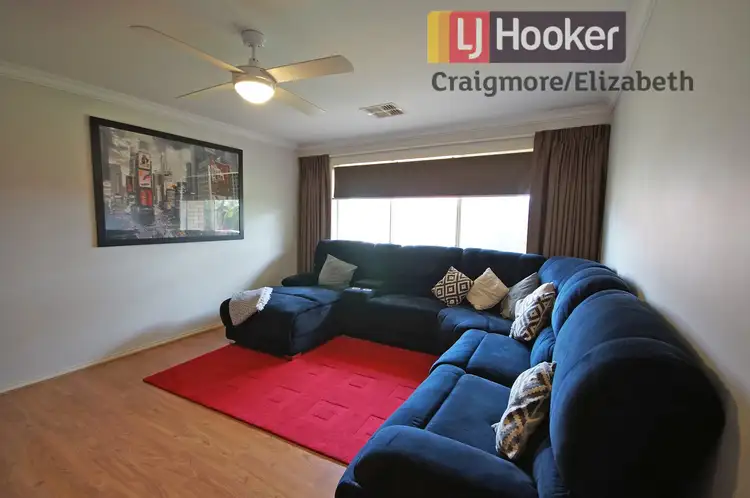 Sixth view of Homely house listing, 3 Devon Court, Craigmore SA 5114