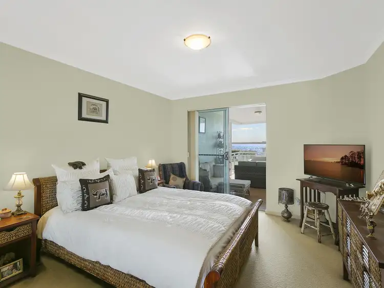 Sixth view of Homely unit listing, Unit 5/190-198 Main Road, Toukley NSW 2263