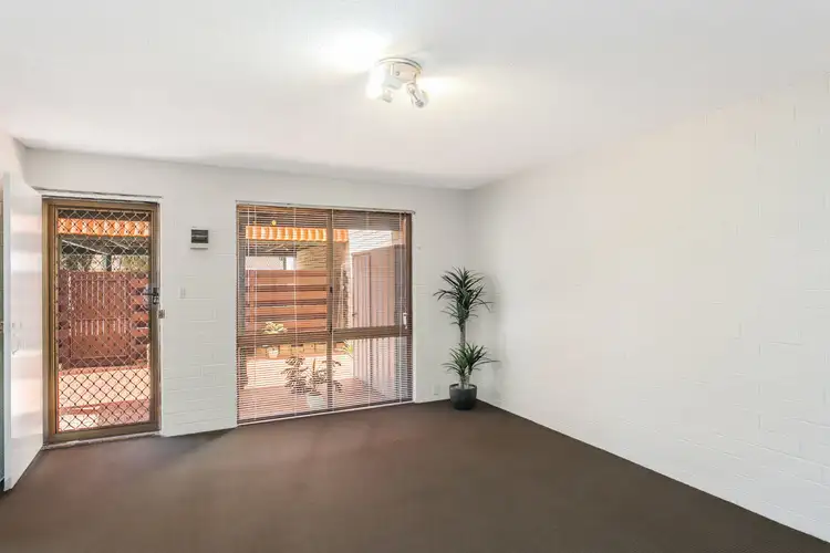 Seventh view of Homely unit listing, 3/13 Merope Close, Rockingham WA 6168