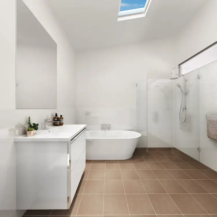 Fifth view of Homely house listing, 6A Moresby Avenue, Broadview SA 5083