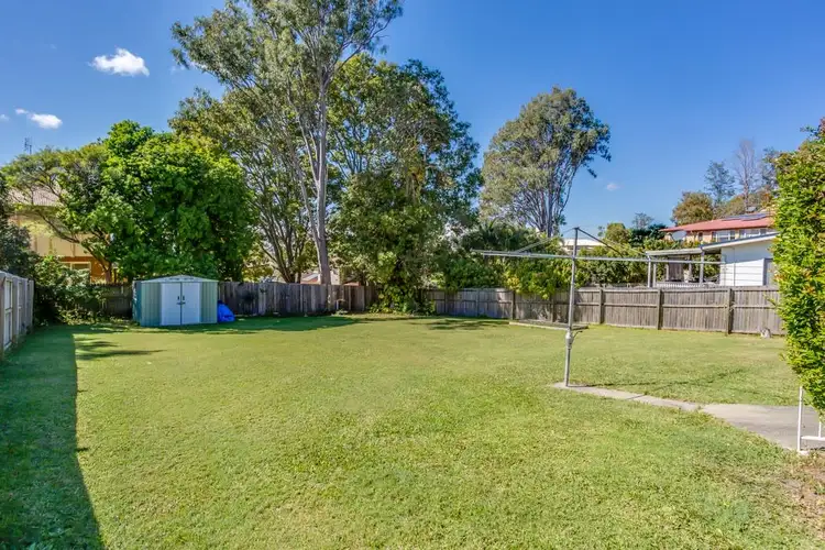 Seventh view of Homely house listing, 40 Regency Place, Mudgeeraba QLD 4213