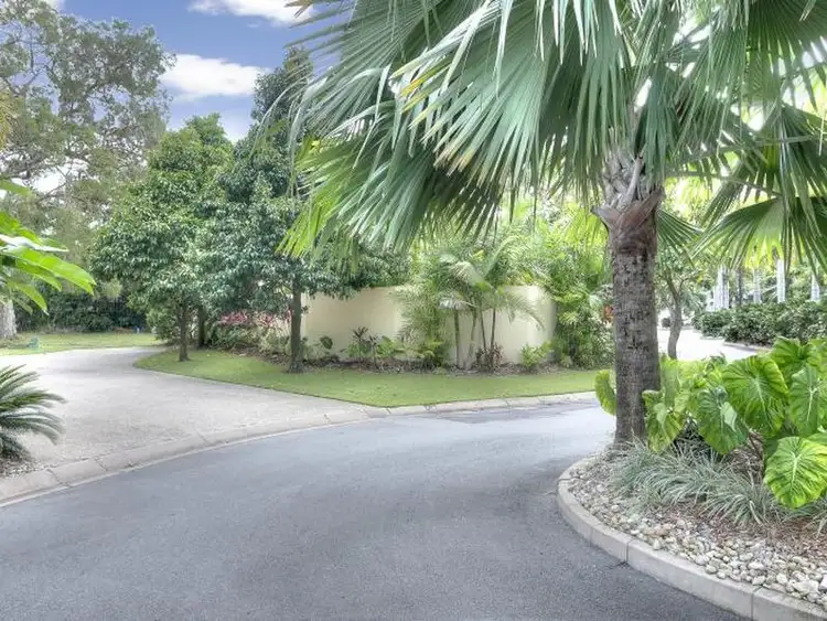 Seventh view of Homely land listing, Lot/17 The Sands Estate, Port Douglas QLD 4877