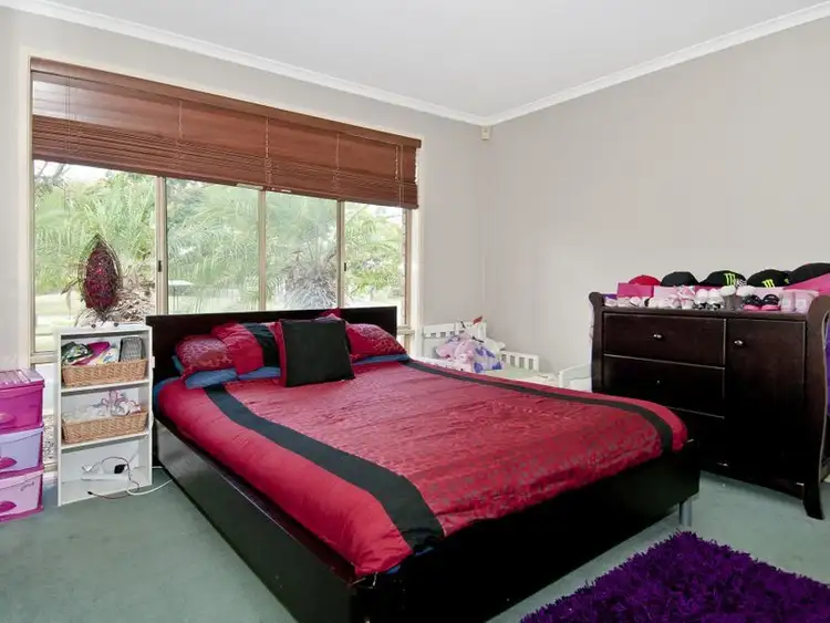 Sixth view of Homely house listing, 71 Murrumbidgee Street, Hillcrest QLD 4118