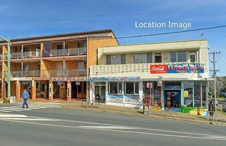 Seventh view of Homely unit listing, 3/9 Flynn Street, Port Macquarie NSW 2444