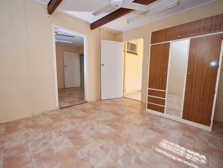 Sixth view of Homely house listing, 10 Culgoa Street, Wulguru QLD 4811