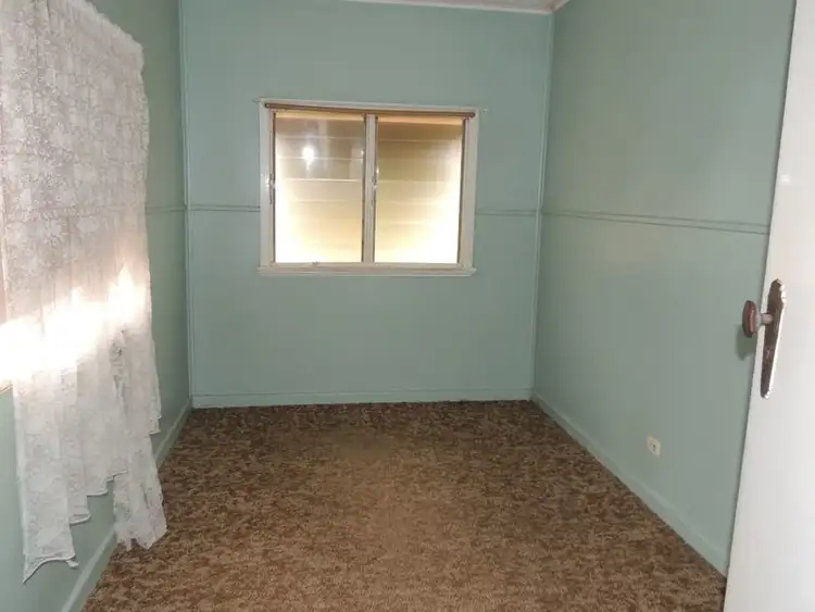 Seventh view of Homely house listing, 157 McCallum Street, Swan Hill VIC 3585