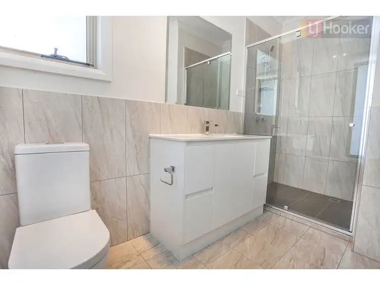 Sixth view of Homely townhouse listing, 2 Calm Avenue, Craigieburn VIC 3064