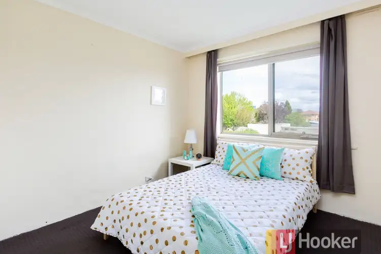 Fourth view of Homely apartment listing, 4/24 Rodd Street, Dandenong VIC 3175
