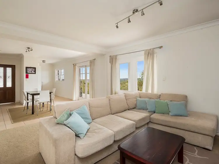 Fifth view of Homely house listing, 212 Barrenjoey Road, Newport NSW 2106