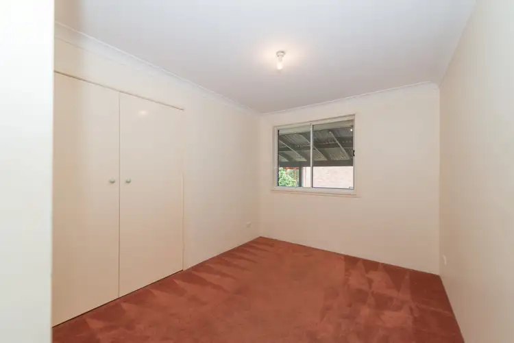 Fifth view of Homely house listing, 11 Woodbry Crescent, Tamworth NSW 2340