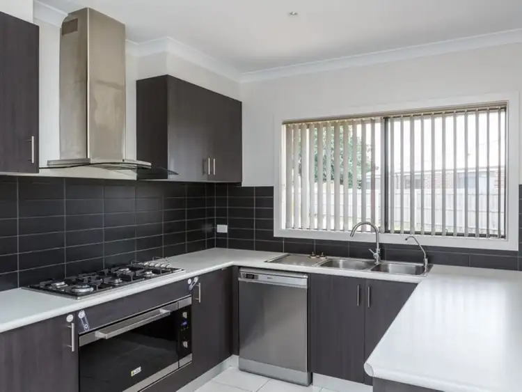 Sixth view of Homely house listing, 9 Stuart Place, Sale VIC 3850