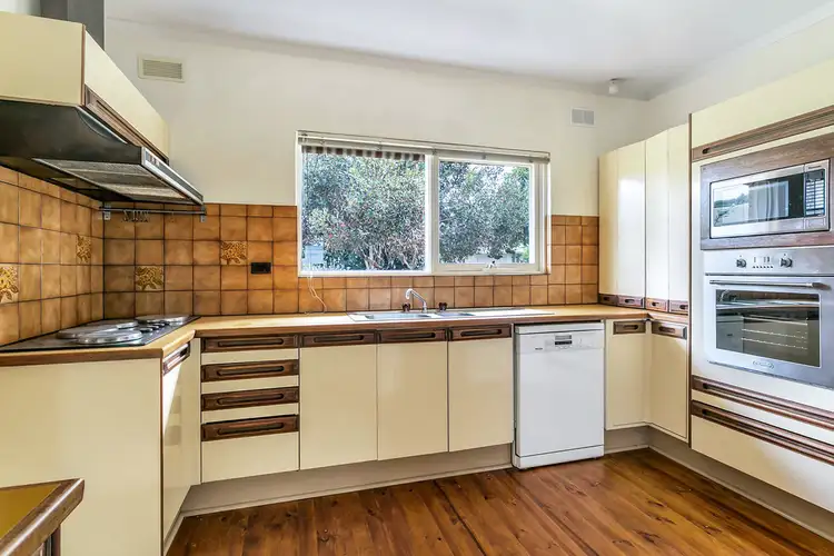 Fourth view of Homely house listing, Lot 1/1 Lagonda Drive, Windsor Gardens SA 5087