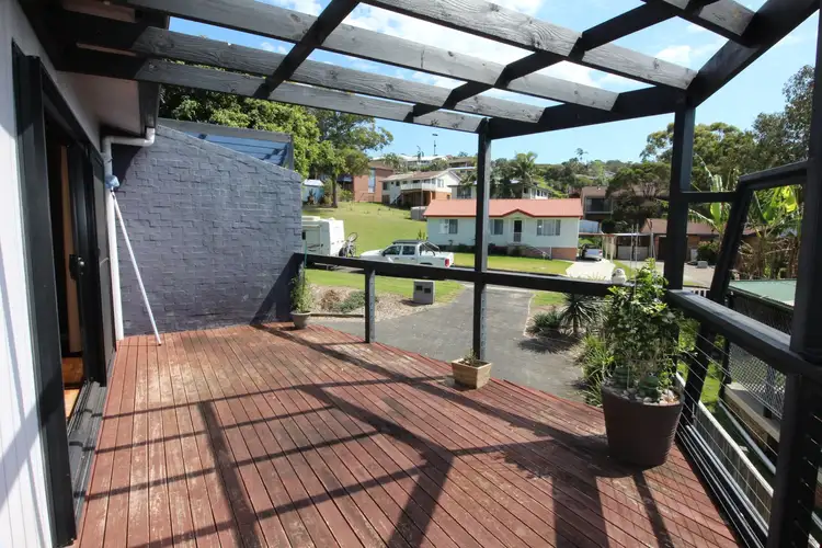 Fourth view of Homely house listing, Address available on request