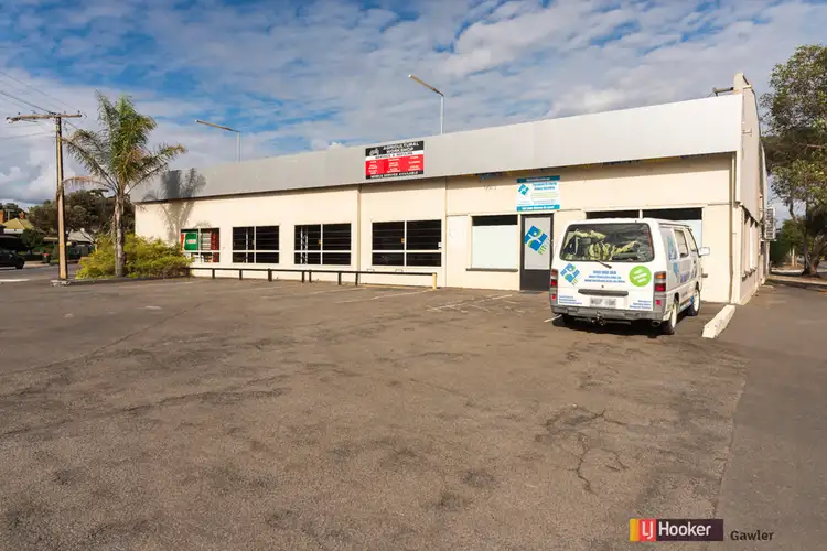 Fourth view of Homely warehouse listing, 19 Seventh Street, Gawler South SA 5118