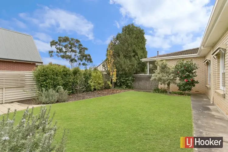Fourth view of Homely unit listing, 5/13 Torrens Street, Linden Park SA 5065