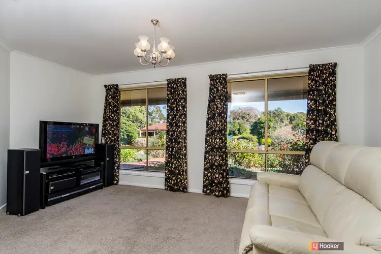 Fifth view of Homely house listing, 17 Waverley Drive, Willunga SA 5172