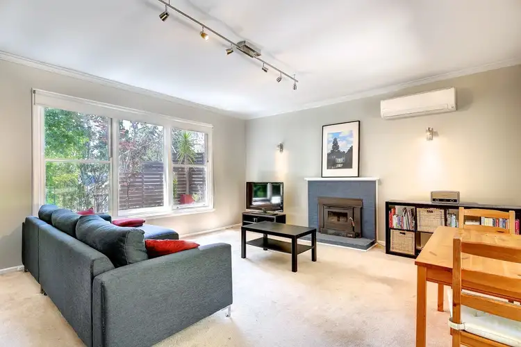Fourth view of Homely house listing, 9 White Avenue, Crafers SA 5152