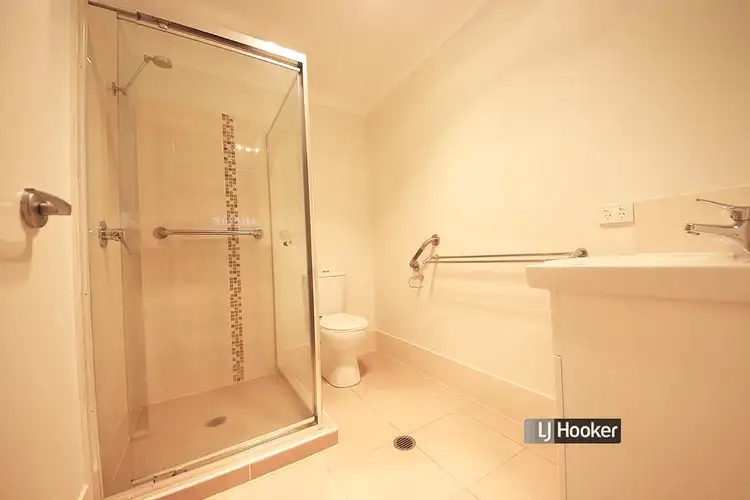 Sixth view of Homely house listing, 21 Balstrup Road, Kallangur QLD 4503