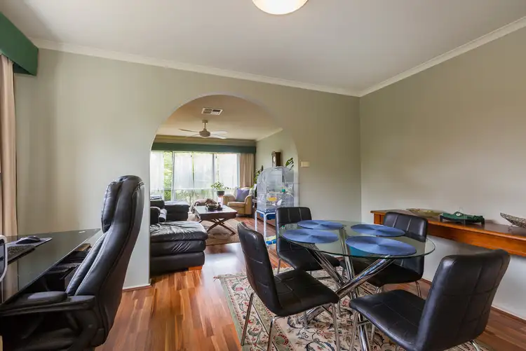 Seventh view of Homely house listing, 13 Battersby Circuit, Kambah ACT 2902