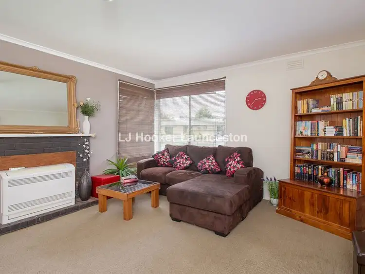Sixth view of Homely house listing, 74 Warring Street, Ravenswood TAS 7250
