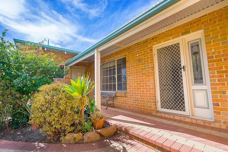 18 The Broadview, Landsdale WA 6065