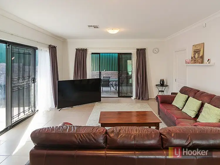 Third view of Homely house listing, 30 Gum Tree Drive, Littlehampton SA 5250