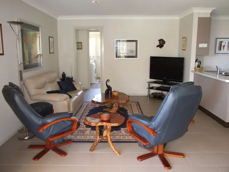 Fourth view of Homely rural property listing, 99 Mountview Close, Bega NSW 2550