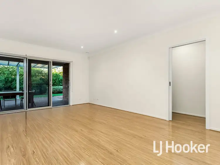 Fourth view of Homely house listing, 33 Regal Road, Point Cook VIC 3030