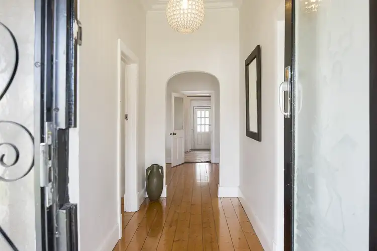 Fourth view of Homely house listing, 15 Stonehaven Street, Pennington SA 5013