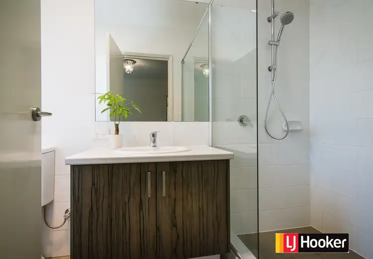 Sixth view of Homely house listing, 50B Towton Way, Langford WA 6147