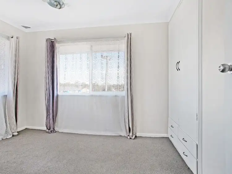 Fifth view of Homely unit listing, 4/19 Kahibah Road, Waratah NSW 2298