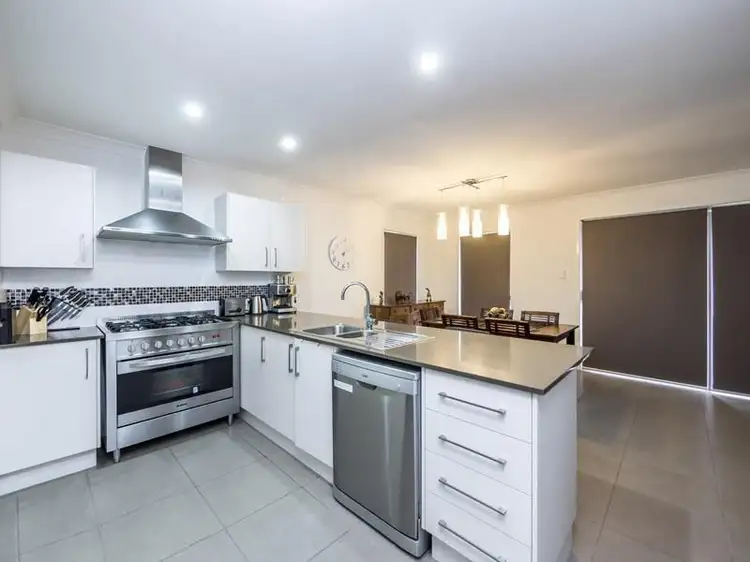 Address available on request