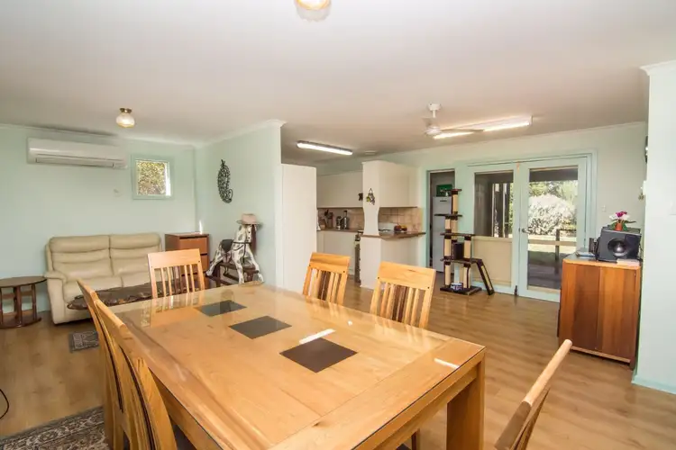 Fourth view of Homely house listing, 44 Riverview Drive, Paringa SA 5340