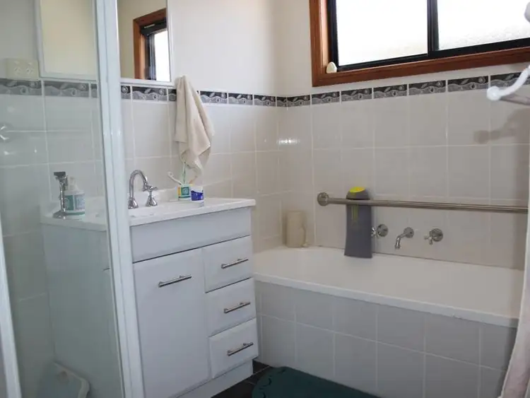 Fifth view of Homely rural property listing, 284 Kameruka Lane, Angledale NSW 2550