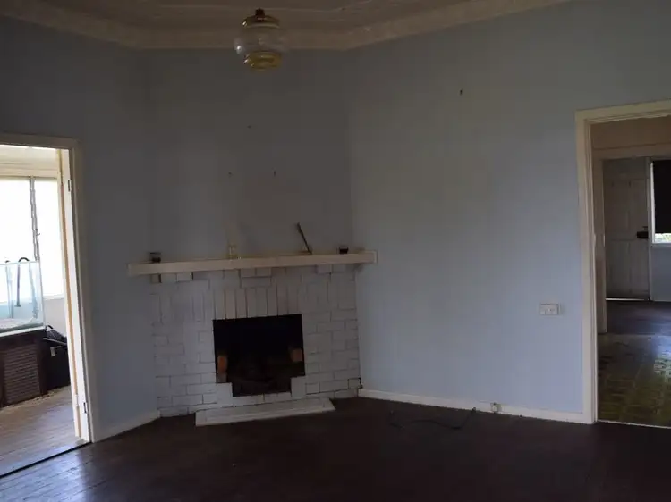 Fifth view of Homely house listing, 63 Fry Street, Grafton NSW 2460