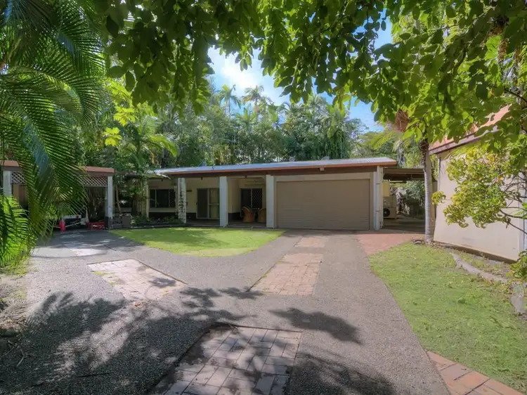 Third view of Homely house listing, 360 Port Douglas Road, Port Douglas QLD 4877