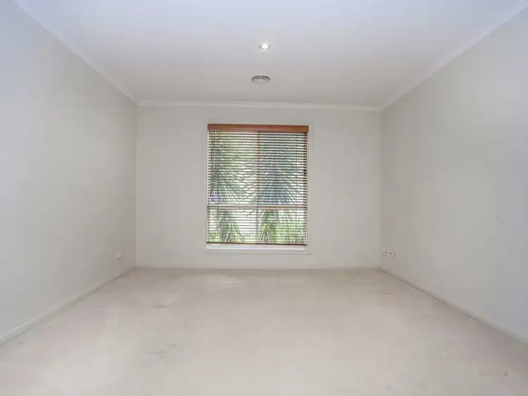Seventh view of Homely house listing, 37 Creighton Way, Craigieburn VIC 3064
