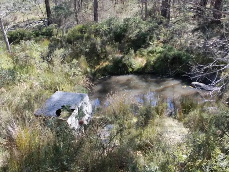 Fifth view of Homely house listing, 109 Warra Forest Road, Glen Innes NSW 2370