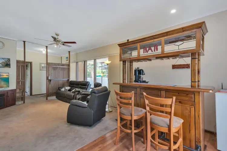 Third view of Homely house listing, 74 Billabong Road, Modbury Heights SA 5092