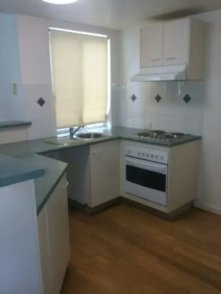Fourth view of Homely townhouse listing, 47/136 Princess Street, Cleveland QLD 4163