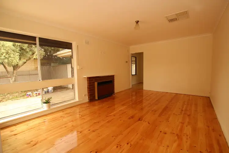 Fourth view of Homely house listing, 6 Helmsman Terrace, Seaford SA 5169